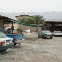 مکانیکی و صافکاری انواع خودرو های ایرانی و خارجی