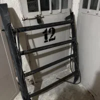 باربند پراید