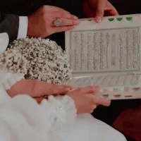 دفتر ازدواج وطلاق صیغه نامه معتبر