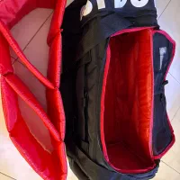 ساک ورزشی|کوهنوردی و کمپینگ|تهران, میرداماد|دیوار