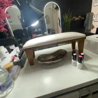 ب یک کوتاهی کار نیاز مندم