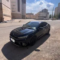 J7 kmc|خودرو سواری و وانت|اردبیل, |دیوار