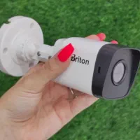 نظارت حرفه ایـ برای خـانه و محلـ کار rrrrدوربینـ