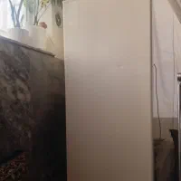 یخچال فریزر