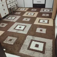 فرش ۹ متری