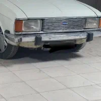 پیکان مدل۷۸