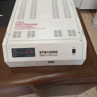 فاراتل 12000 وات