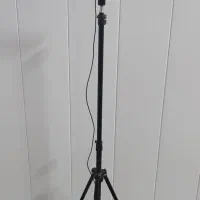 رینگ لایت