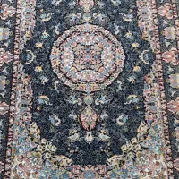 ۹متری جفت درحد نو ضخیم و پر تراکم