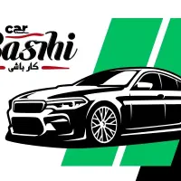 خرید و فروش خودرو Fmc511بصو رت نقد و اقساط