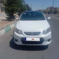 کوییک Rپارس خودروی مدل ۱۴۰۱