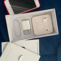 iPhone 5s|موبایل|تالش, هشتپر|دیوار