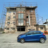 ام وی ام ۳۱۵نیو