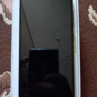 موبایل ایسوس زنفون مکس پلاسM1
