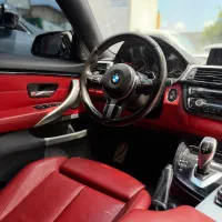 Bmw 435 i|خودرو کلاسیک|رشت, امین الضرب|دیوار