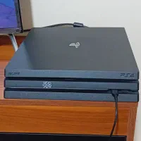 پلی فور4