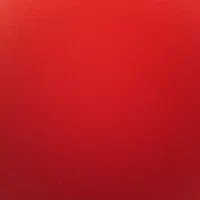سیم کارت ۰۹۱۲