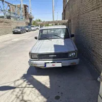 مزدا۱۶۰۰