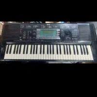 ارگ یاماها مدل PSR-630