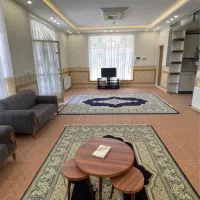باغ-ویلا-لوکس-و-مبله-مهریز
