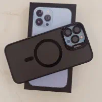 آیفون 13 پرومکس ۲۵۶صفر