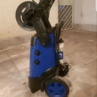 کارواش هیوندا اصل کره