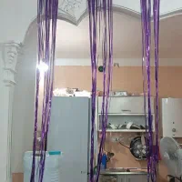 فروش فوری  در حسین اباد سر نبش