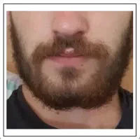 وقتشه مرد بشی