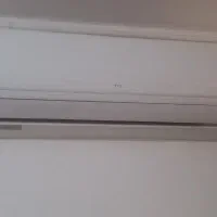 نصب کولر دوتیکه سرویس انواع کولرها