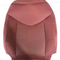 روکش صندلی خارجی