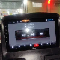 ضبط تصویری claro