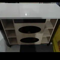کابینت