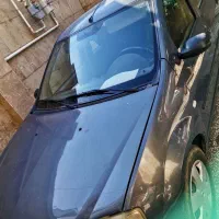 ال نود E1 مدل 88