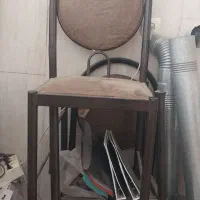 صندلی
