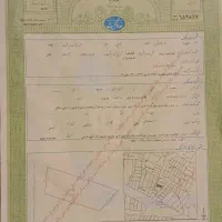 اجاره سند