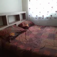 تخت و دراور