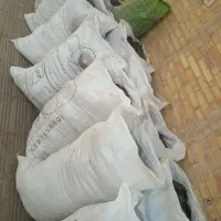 کود کمپوست قارچ
