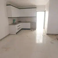 فروش-واحد-کلید-اول-68-متری-در-کیانشهر