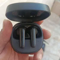 ایرپادQcy