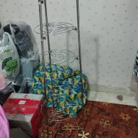 استند قابلمه نو نو