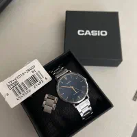 Casio زنانه|ساعت|تهران, کوی بیمه|دیوار
