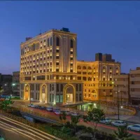 تور مشهد لحظه اخری تیر ماه