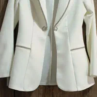 کت و شلوار مجلسی