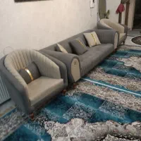 مبلمان