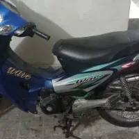 ویو ۸۷