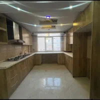 رهن ۶۲ متری سه واحد در یک ساختمان