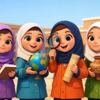 تدریس خصوصی ریاضی پایه پنجم ششم ابتدایی