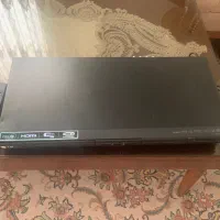 DvD. LG|پخشکننده DVD و ویدیو|تهران, تهرانسر شرقی|دیوار