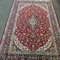 فرش ۶ متری سلام