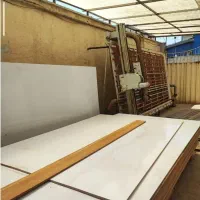 فروش و خدمات ام دی اف MDF از کرج